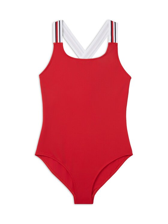 Tommy Hilfiger Бански костюм UG0UG00824