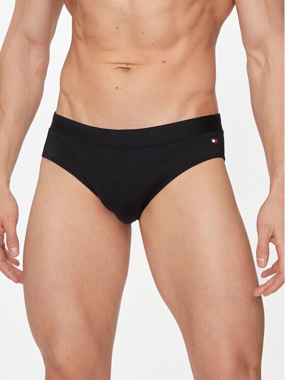 Tommy Hilfiger Бански UM0UM02751