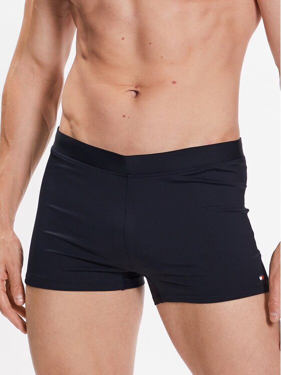 Tommy Hilfiger Бански UM0UM02752