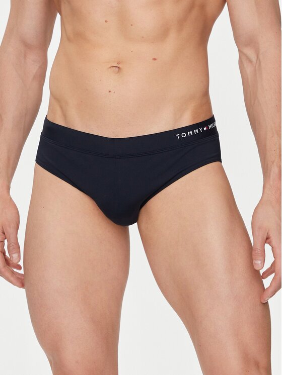 Tommy Hilfiger Бански UM0UM03206