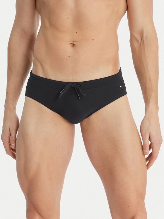 Tommy Hilfiger Бански UM0UM03726