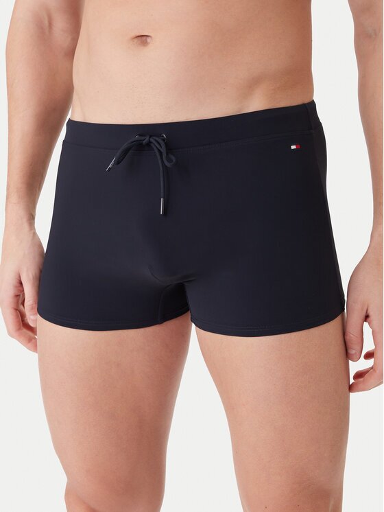 Tommy Hilfiger Бански UM0UM03728
