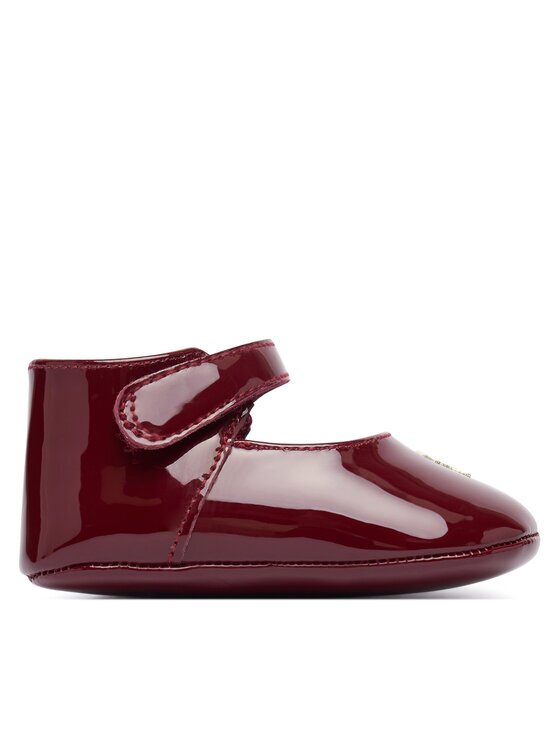 Tommy Hilfiger Бебешки обувки T0A3-35054-1847356