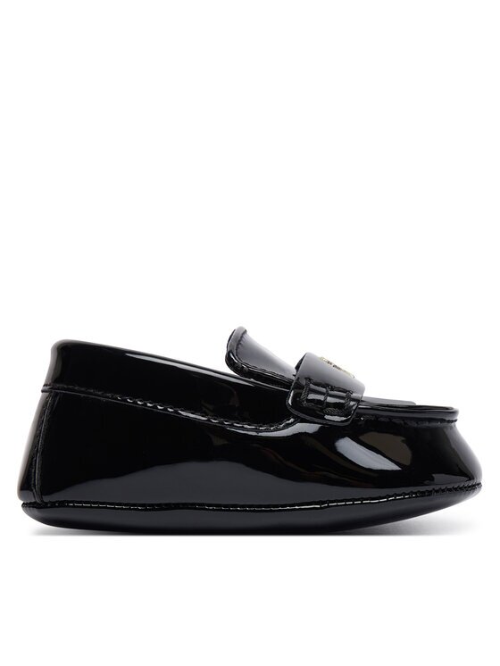 Tommy Hilfiger Бебешки обувки T0A4-35055-1847999