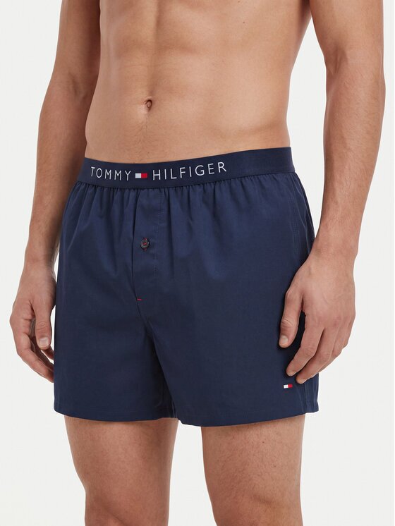 Tommy Hilfiger Боксерки UM0UM03930