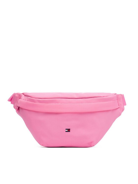 Tommy Hilfiger Чанта за кръст﻿ Th Essential Bumbag KA0KA00024