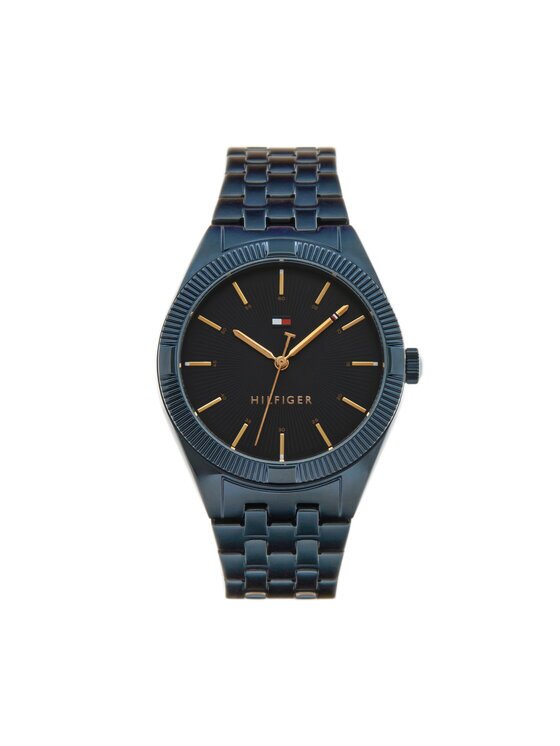Tommy Hilfiger Часовник 1782552