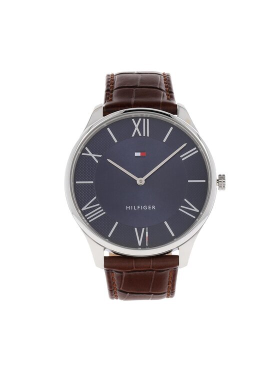 Tommy Hilfiger Часовник Becker 1710536