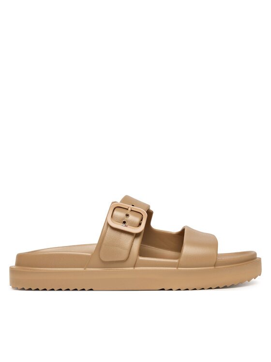 Tommy Hilfiger Чехли Double Strap FW0FW09114