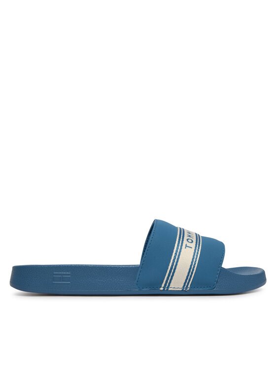 Tommy Hilfiger Чехли Logo Tape Webbing FW0FW09359