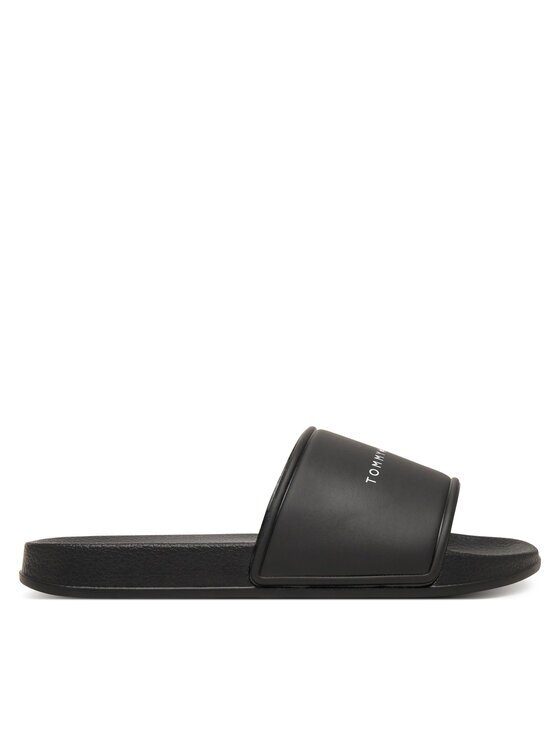Tommy Hilfiger Чехли T3X0-34403-1172