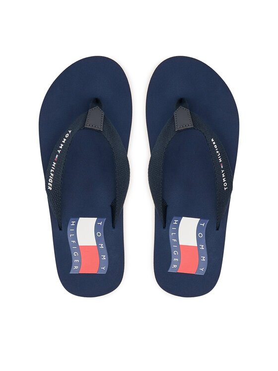 Tommy Hilfiger Чехли T3X8-34408-0058