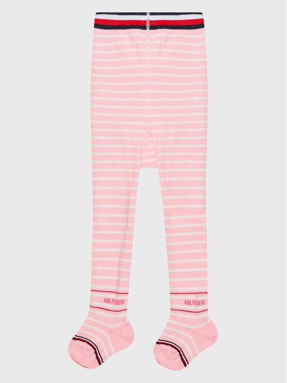 Tommy Hilfiger Чорапогащи детски 701220279