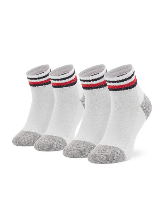 Tommy Hilfiger Дълги чорапи 100001501