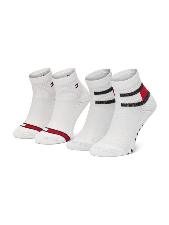 Tommy Hilfiger Дълги чорапи 100002319