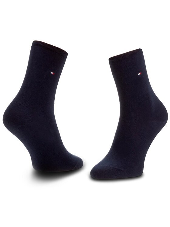 Tommy Hilfiger Дълги чорапи 371221 r. 39/42r