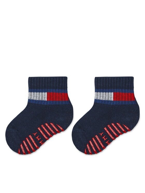 Tommy Hilfiger Дълги чорапи 701226500