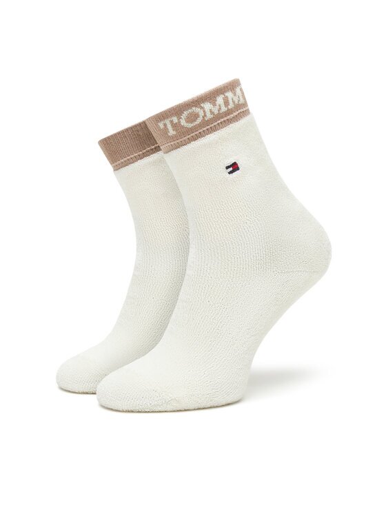 Tommy Hilfiger Дълги чорапи 701236328