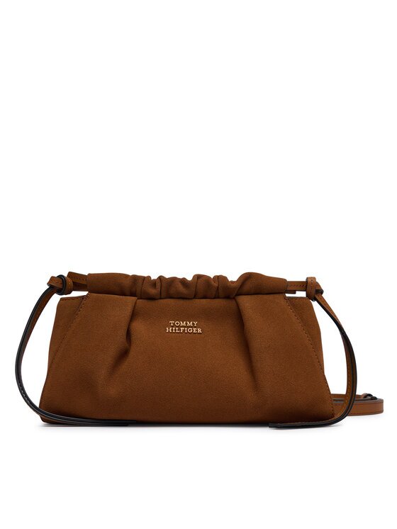 Tommy Hilfiger Дамска чанта AW0AW19010