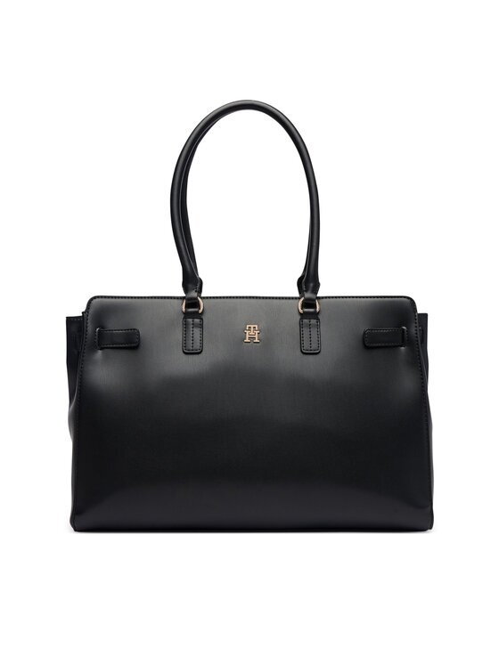 Tommy Hilfiger Дамска чанта AW0AW19069