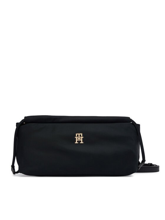 Tommy Hilfiger Дамска чанта AW0AW19174