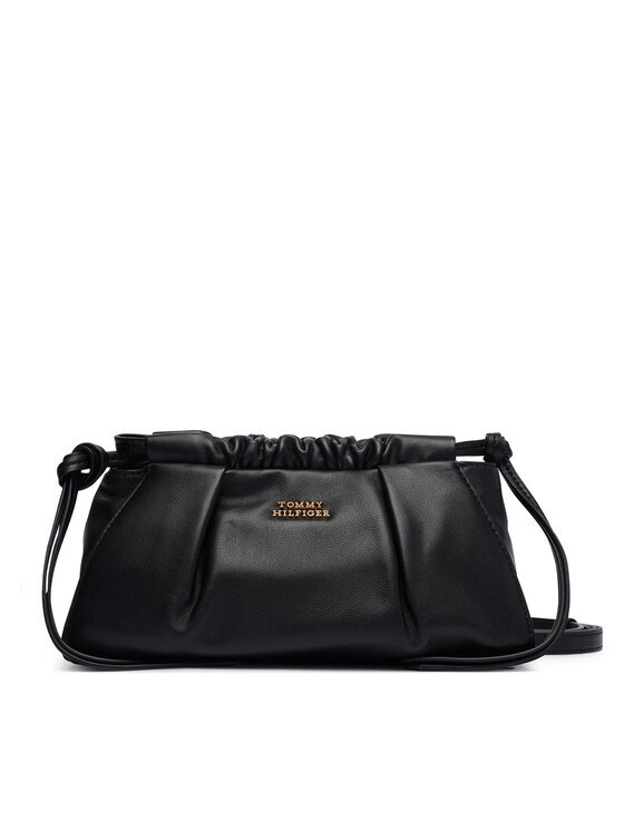 Tommy Hilfiger Дамска чанта AW0AW19221