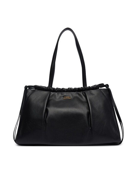Tommy Hilfiger Дамска чанта AW0AW19223