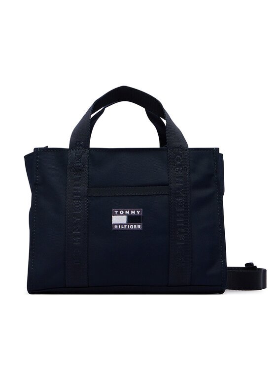 Tommy Hilfiger Дамска чанта KA0KA00052
