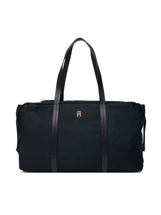 Tommy Hilfiger Дамска чанта AW0AW18994