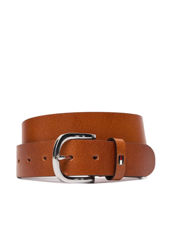 Tommy Hilfiger Дамски колан New Danny Belt WW0WW11590