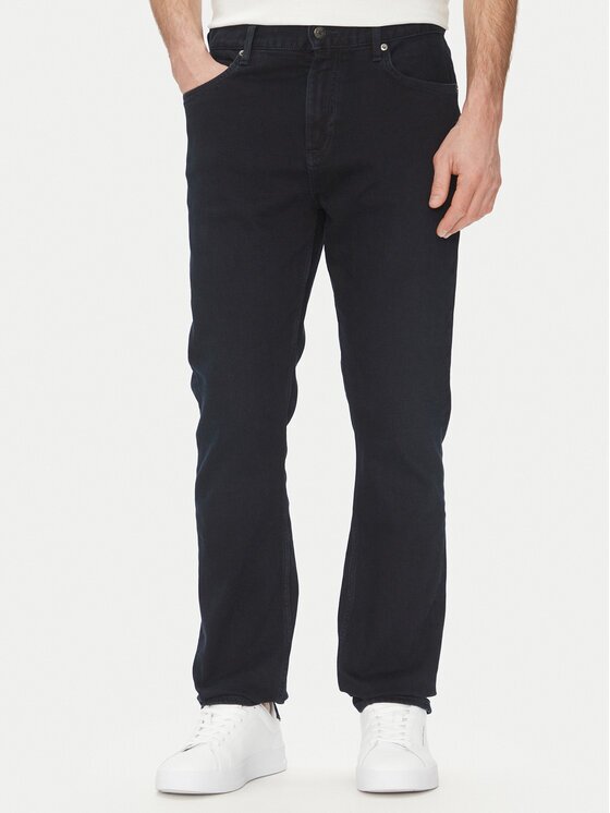 Tommy Hilfiger Дънки MW0MW39039 Regular Fit