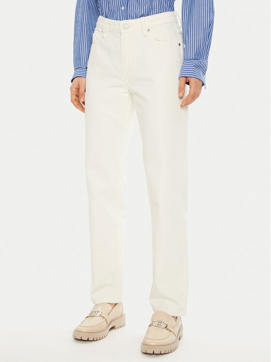 Tommy Hilfiger Дънки WW0WW44331 Regular Fit