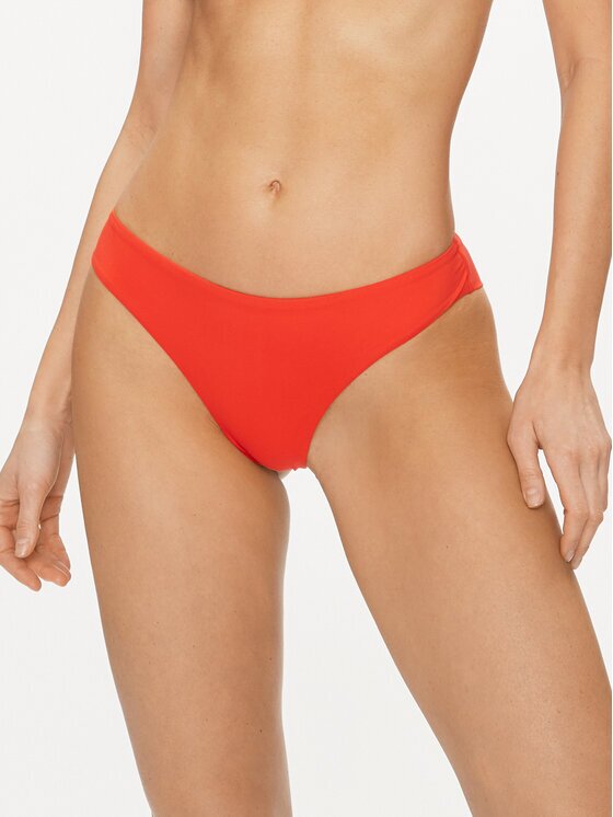 Tommy Hilfiger Долнище на бански UW0UW05083