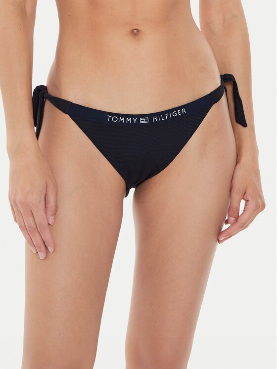 Tommy Hilfiger Долнище на бански UW0UW05260