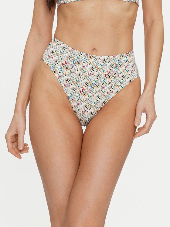 Tommy Hilfiger Долнище на бански UW0UW05271