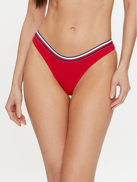 Tommy Hilfiger Долнище на бански UW0UW05293