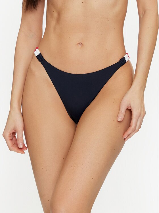 Tommy Hilfiger Долнище на бански UW0UW05298