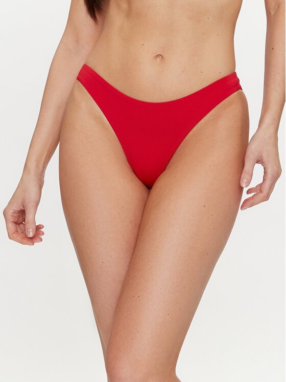 Tommy Hilfiger Долнище на бански UW0UW05304