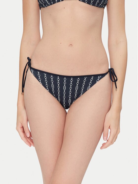 Tommy Hilfiger Долнище на бански UW0UW05316