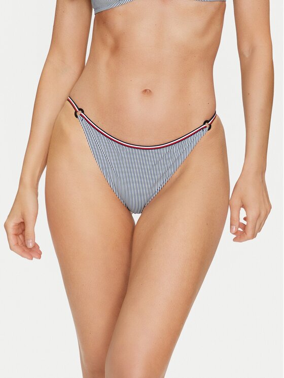 Tommy Hilfiger Долнище на бански UW0UW05330