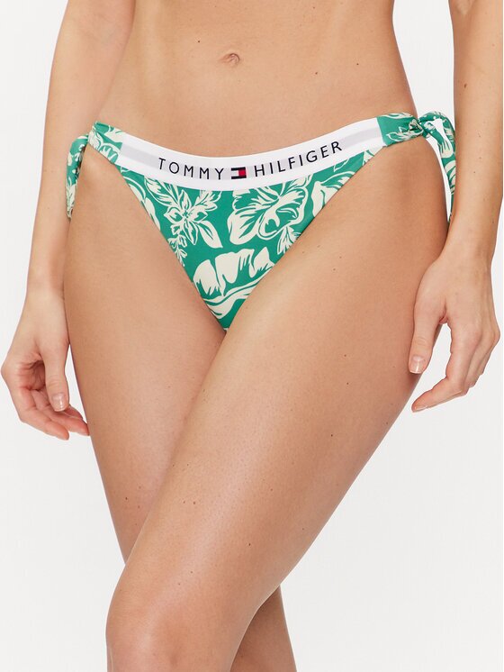 Tommy Hilfiger Долнище на бански UW0UW05366
