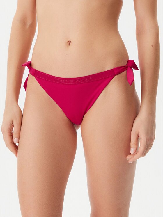 Tommy Hilfiger Долнище на бански UW0UW05825