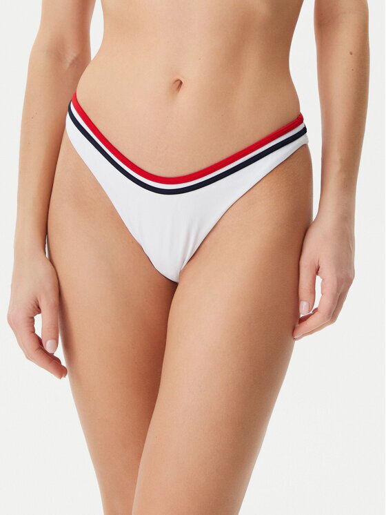 Tommy Hilfiger Долнище на бански UW0UW05835
