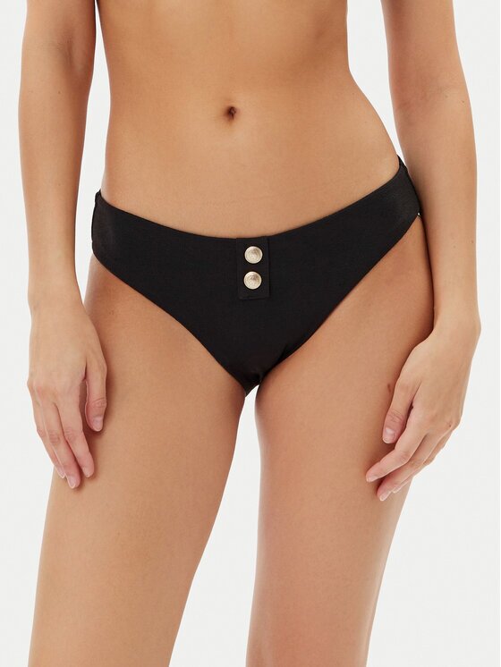 Tommy Hilfiger Долнище на бански UW0UW05836