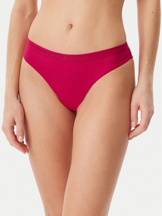 Tommy Hilfiger Долнище на бански UW0UW05947