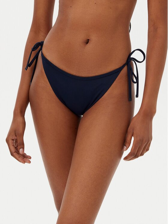 Tommy Hilfiger Долнище на бански UW0UW05973