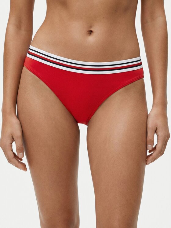 Tommy Hilfiger Долнище на бански UW0UW06355