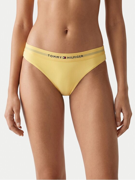 Tommy Hilfiger Долнище на бански UW0UW06363