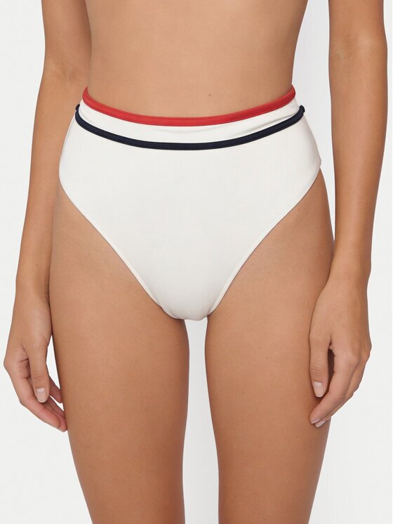 Tommy Hilfiger Долнище на бански UW0UW06376