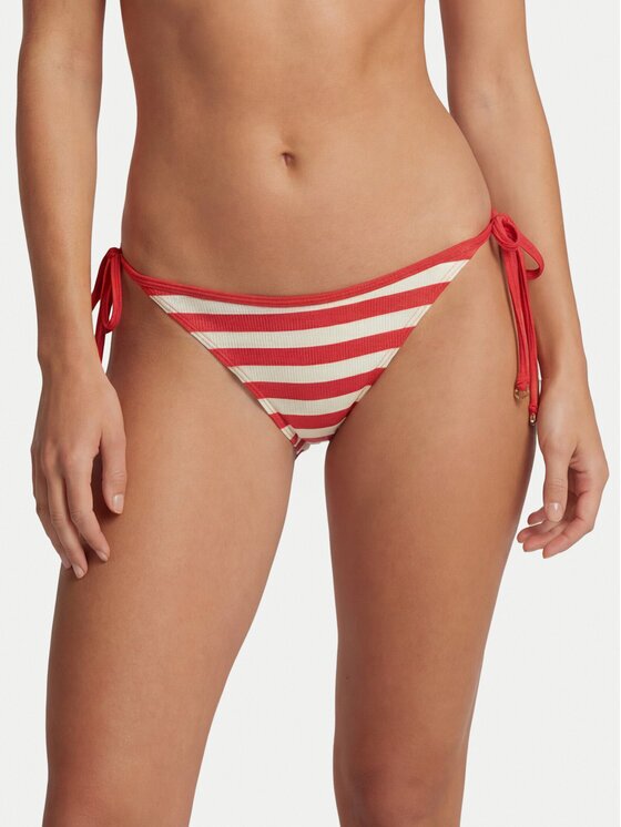 Tommy Hilfiger Долнище на бански UW0UW06407